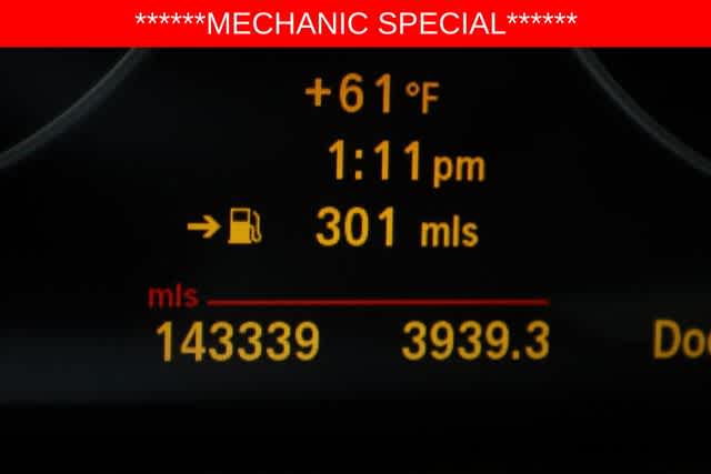 Thumbnail: 2011 BMW 5 Series - 25