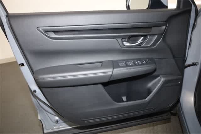 Thumbnail: 2024 Honda CR-V - 13