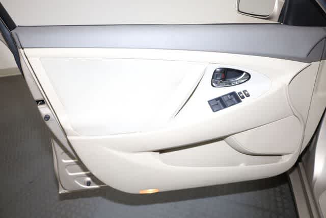 Thumbnail: 2007 Toyota Camry - 13