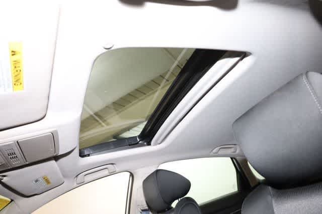 Thumbnail: 2020 Honda Accord - 28