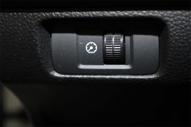2022 Honda Civic Sport 26