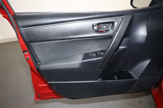 Thumbnail: 2019 Toyota Corolla - 13