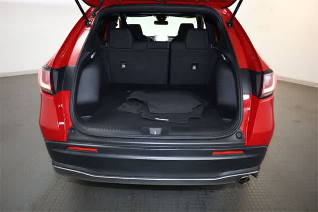 Thumbnail: 2023 Honda HR-V - 32