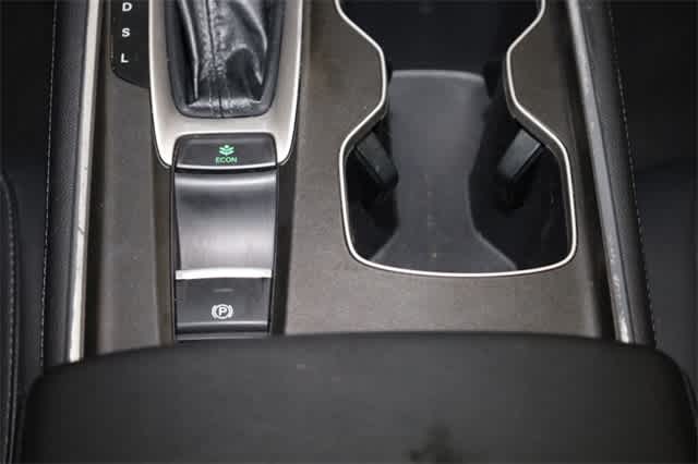 Thumbnail: 2020 Honda Accord - 34