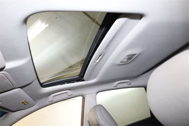 Thumbnail: 2007 Honda CR-V - 26