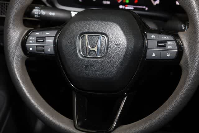 Thumbnail: 2023 Honda Civic - 30