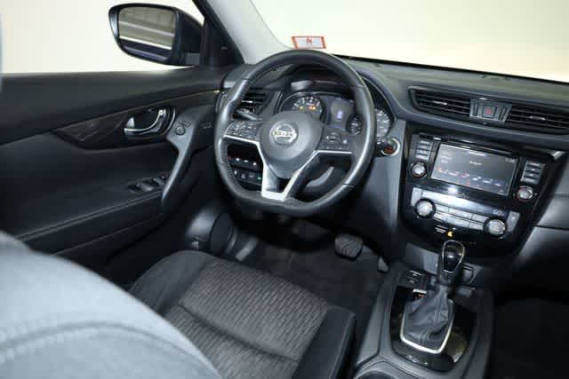 Thumbnail: 2019 Nissan Rogue - 23