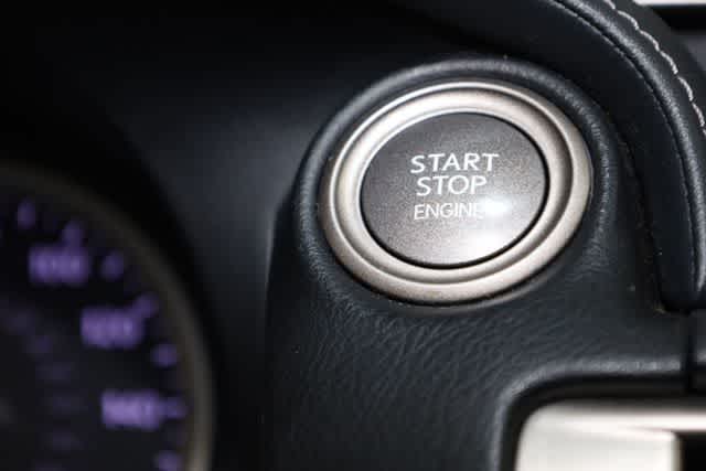 Thumbnail: 2014 Lexus IS - 29