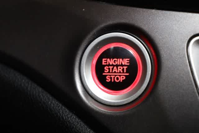 Thumbnail: 2023 Honda Passport - 32