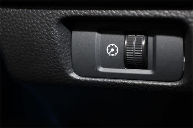 Thumbnail: 2023 Honda Civic - 26