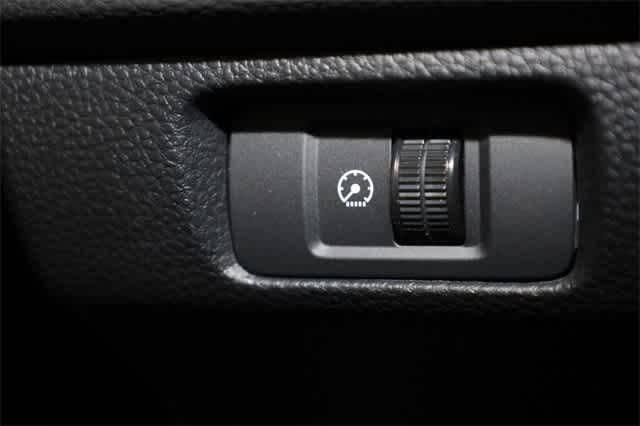 Thumbnail: 2023 Honda Civic - 27