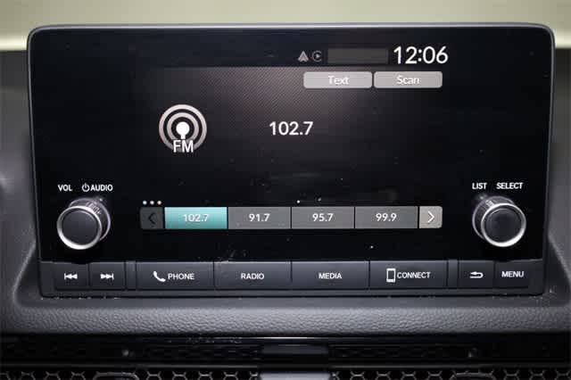 Thumbnail: 2026 Honda Civic - 27