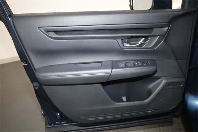 Thumbnail: 2024 Honda CR-V - 13