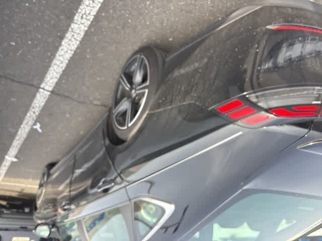 Thumbnail: 2023 Honda Accord - 14