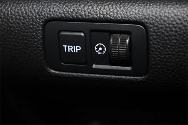 Thumbnail: 2022 Honda Accord - 26