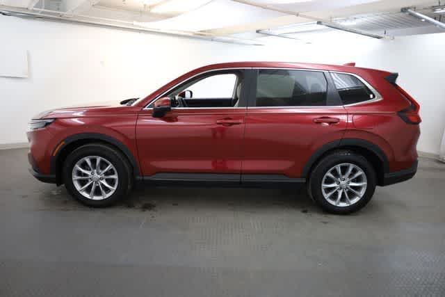 Thumbnail: 2023 Honda CR-V - 3