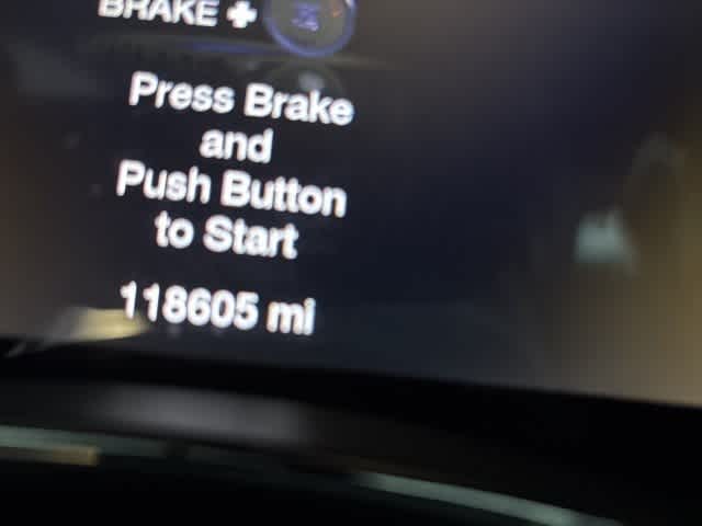 Thumbnail: 2020 Dodge Durango - 5