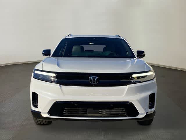 Thumbnail: 2026 Honda Prologue - 6