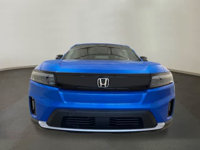 Thumbnail: 2026 Honda Prologue - 8