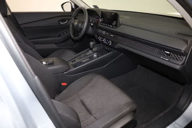 Thumbnail: 2023 Honda Accord - 32