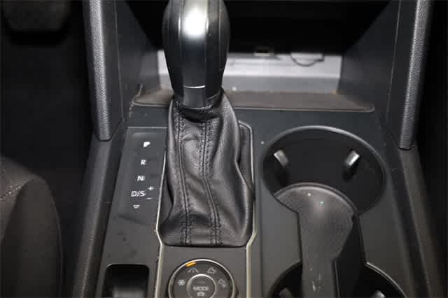 Thumbnail: 2018 Volkswagen Atlas - 31