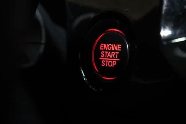 Thumbnail: 2023 Honda Civic - 25