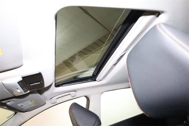 Thumbnail: 2020 Nissan Altima - 27