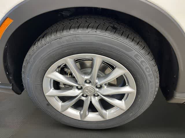 Thumbnail: 2026 Honda CR-V - 10