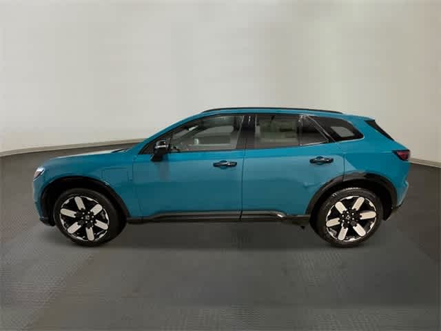 Thumbnail: 2025 Honda Prologue - 2