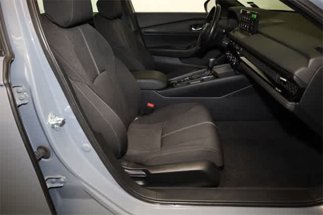 2023 Honda Accord Sport 20