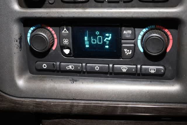 Thumbnail: 2006 GMC Yukon XL - 26