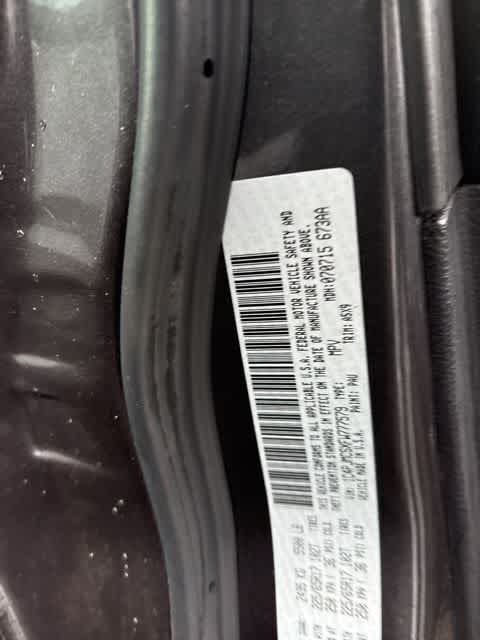 Thumbnail: 2015 Jeep Cherokee - 3