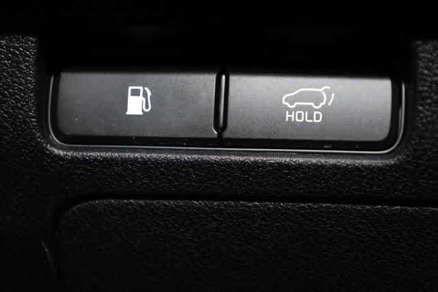 Thumbnail: 2019 Kia Sorento - 27