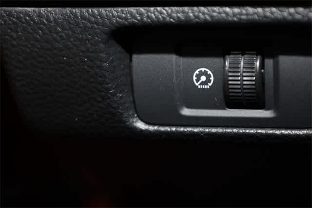 Thumbnail: 2024 Honda Civic - 26