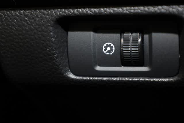 Thumbnail: 2023 Honda Civic - 19