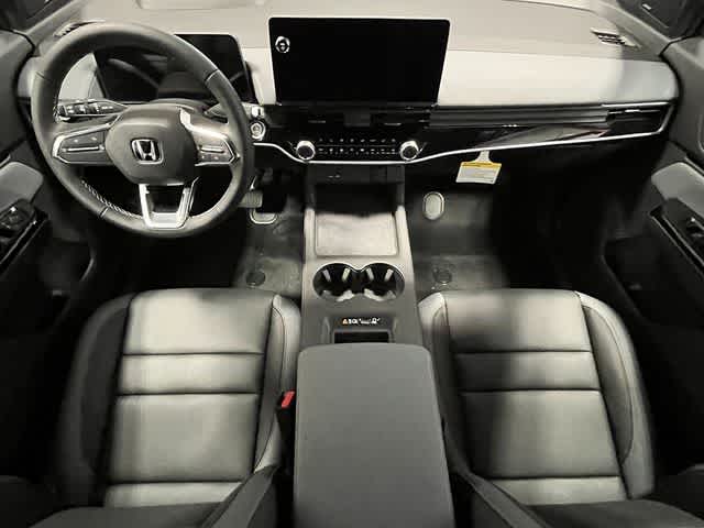 Thumbnail: 2026 Honda Prologue - 23
