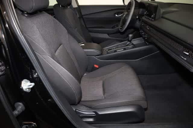 Thumbnail: 2023 Honda Accord - 33