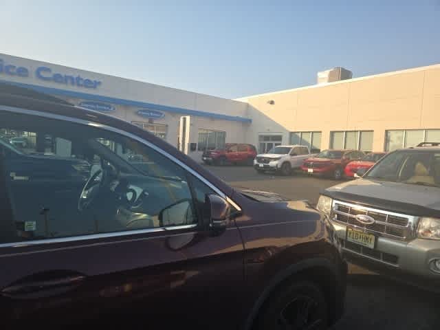 2022 Honda Pilot Special Edition 15