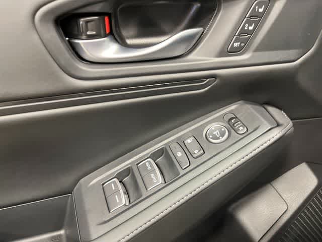 Thumbnail: 2026 Honda Accord - 10