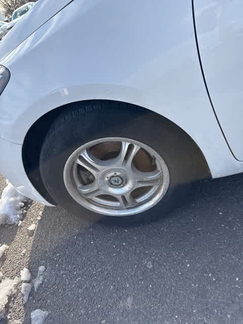 Thumbnail: 2018 Kia Forte - 24