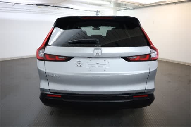 Thumbnail: 2024 Honda CR-V - 6
