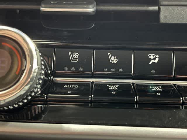 Thumbnail: 2026 Honda Prologue - 16