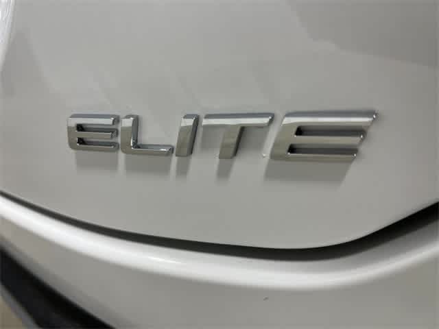 Thumbnail: 2025 Honda Pilot - 7