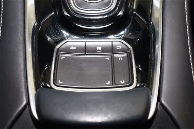 Thumbnail: 2020 Acura RDX - 33