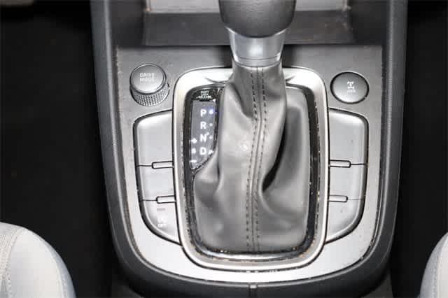 Thumbnail: 2023 Hyundai Kona - 31