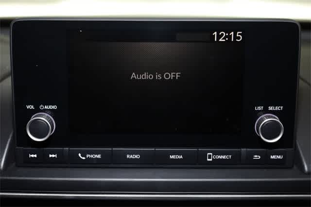 Thumbnail: 2023 Honda Pilot - 27