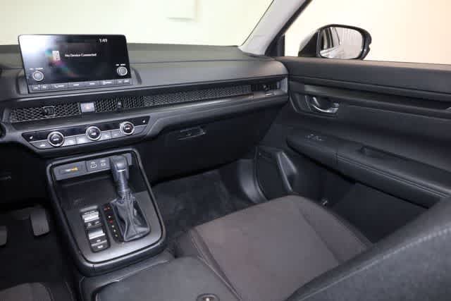 Thumbnail: 2024 Honda CR-V - 23