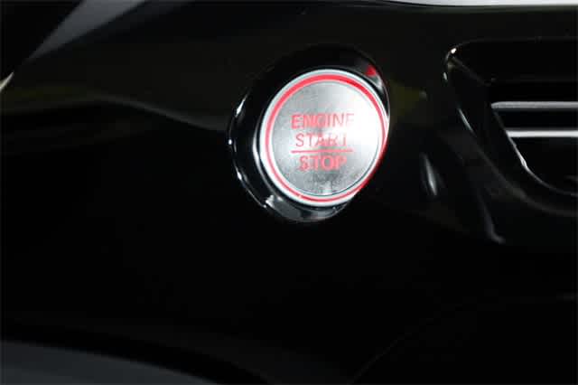 Thumbnail: 2023 Acura MDX - 31