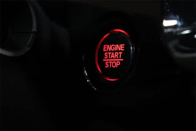 Thumbnail: 2022 Honda Civic - 30