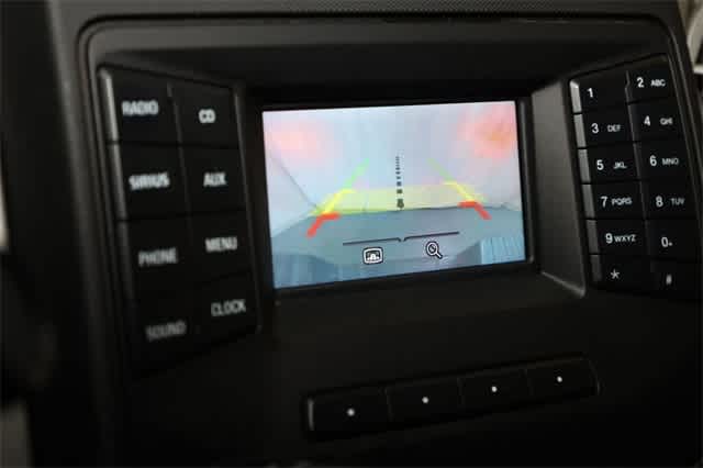 Thumbnail: 2014 Ford F-150 - 24